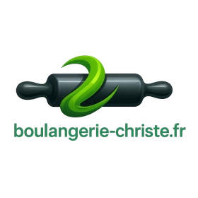 boulangerie-christe.fr