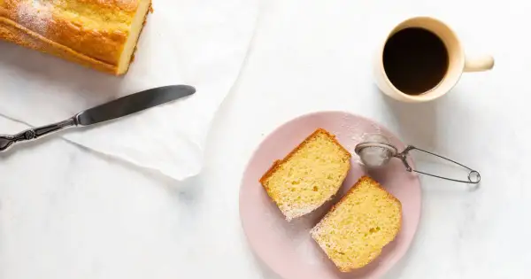 Maîtrisez le gâteau au yaourt : ingrédients, astuces & variantes